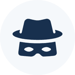 微信Hook官方Logo - 专业的微信自动化工具